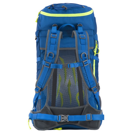 Ruksak Husky Sloper 45 L