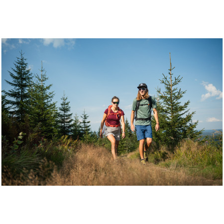 Muške kratke hlače High Point Marco Shorts