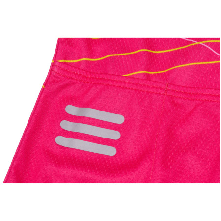 Dječji biciklistički dres Etape Lucky