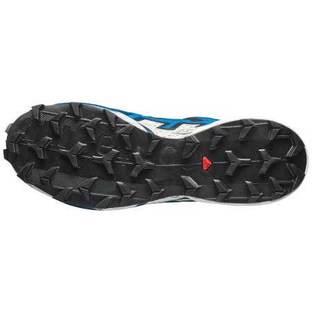 Muške tenisice za trčanje Salomon Speedcross 6 Gore-Tex
