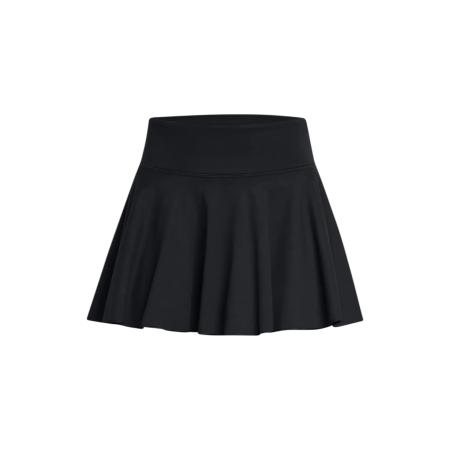 Suknja Under Armour Motion Skort