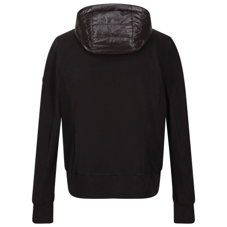 Ženska jakna Regatta Kelton