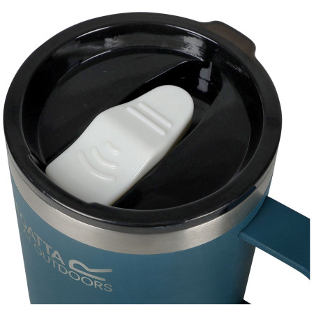 Termos Regatta Thermulate Mug 0.35L