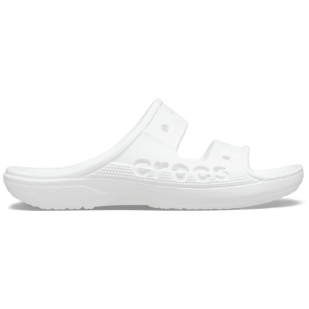 Papuče Crocs Baya Sandal