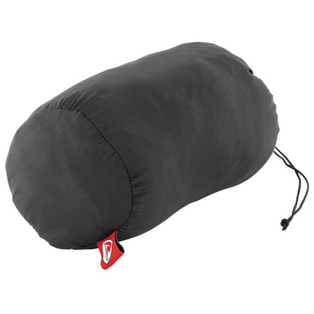 Mreža protiv insekata Robens Trace Hammock Mosquito Net