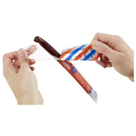 Energetske pločice Mmaso! Snack 45 g