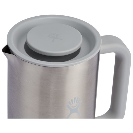Francuski tisak Hydro Flask 950 ml