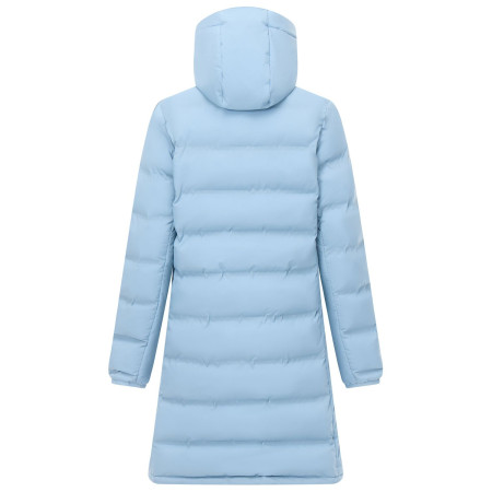 Ženski kaput Regatta Womens Altoro Thermal Long Length