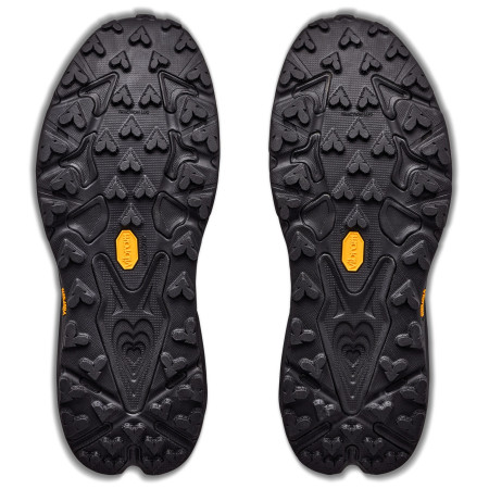 Ženske tenisice za trčanje Hoka Speedgoat 7 GTX