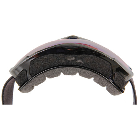 Dječije naočale za skijanje Axon Element 511 3