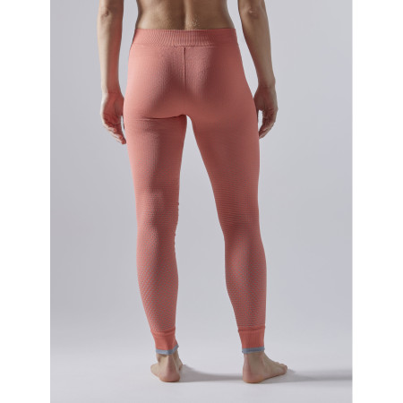 Ženske gaćice Craft ADV Warm Intensity