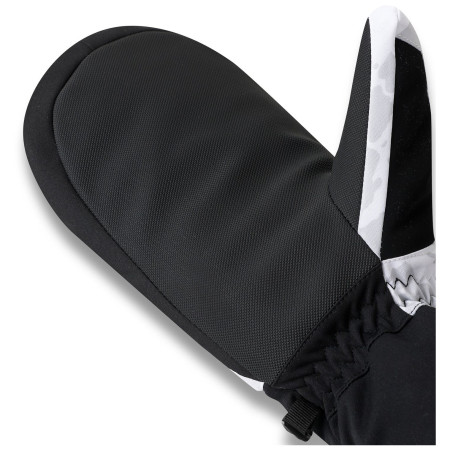 Rukavice za skijanje Dare 2b Freeride Mitt