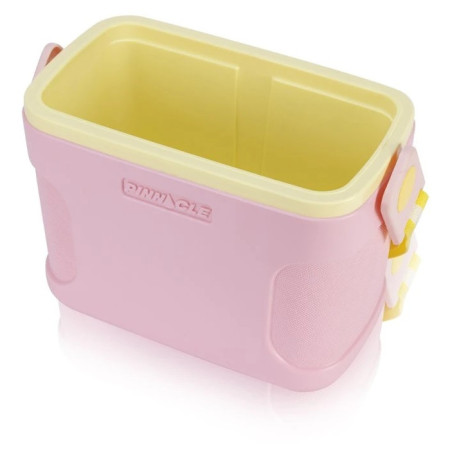 Prijenosni hladnjak Pinnacle Passion 8L