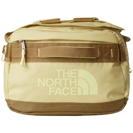 Putna torba The North Face Base Camp Voyager Duffel 42l