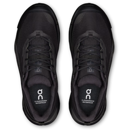 Ženske planinarske cipele On Running Cloudhorizon 2 WP