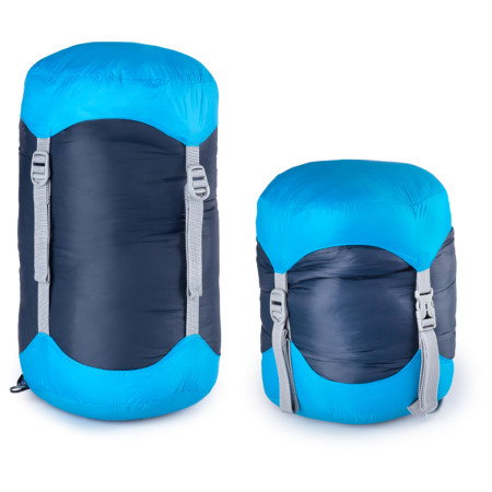 Vreća za spavanje Warg Stark 650