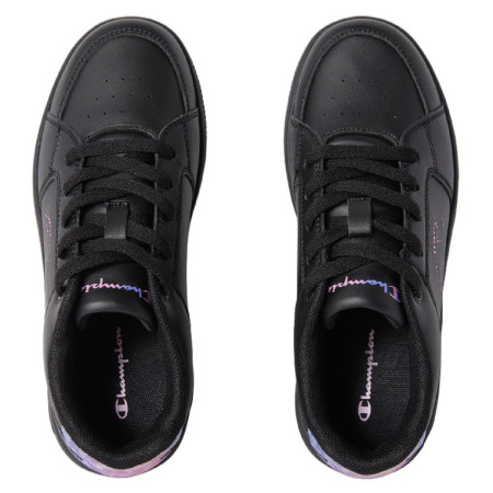 Dječja obuća Champion Rd18 Lenticular G Gs Low Cut Shoe