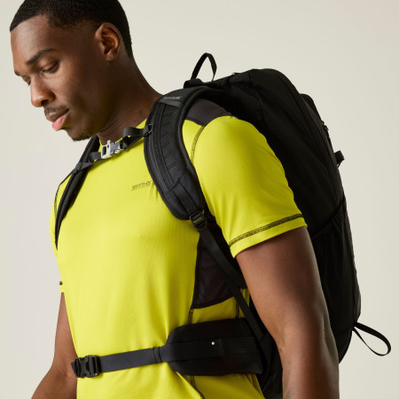 Muška majica Regatta Virda