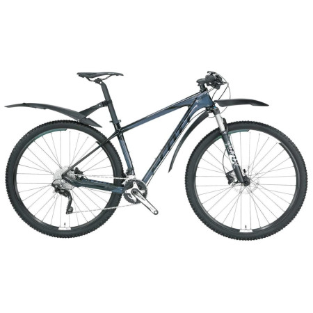 Blatobrani Topeak Defender FX+RX set 27.5-29er