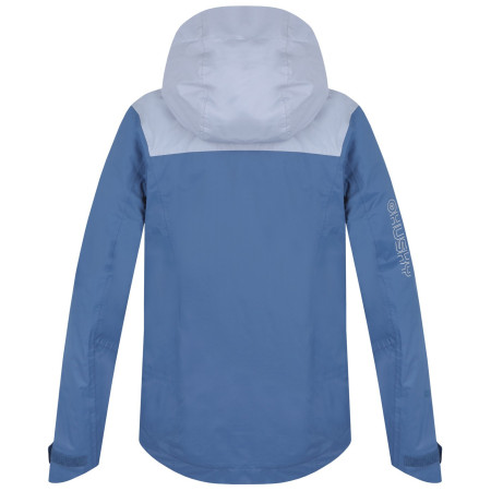 Ženska jakna Husky Nickin L