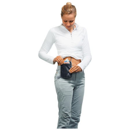 Novčanik Deuter Security Wallet I