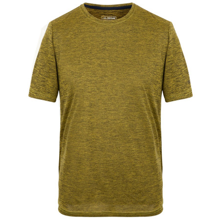 Muška majica Regatta Fingal Edition