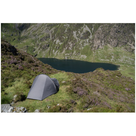 Šator Lifesystems Solo Peak Tent - 1 Person