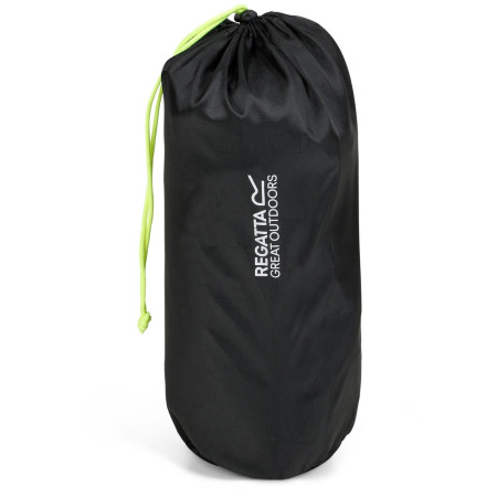 Stolica Regatta Montegra Trekking Chair