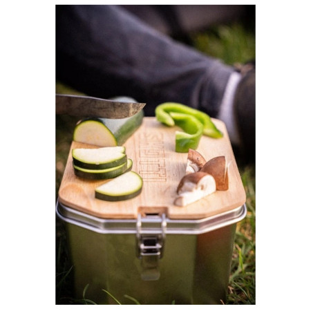 Daska za sjeckanje SKOTTI Plank