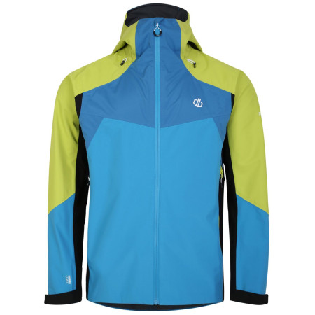 Muška jakna Dare 2b Cornice Jacket plava