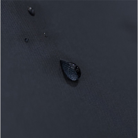 Obiteljski šator Vango Savannah Air 400 Package