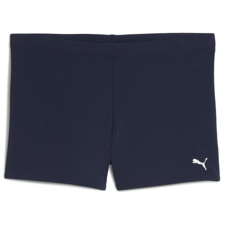 Muški kupaći Puma Classic Trunks