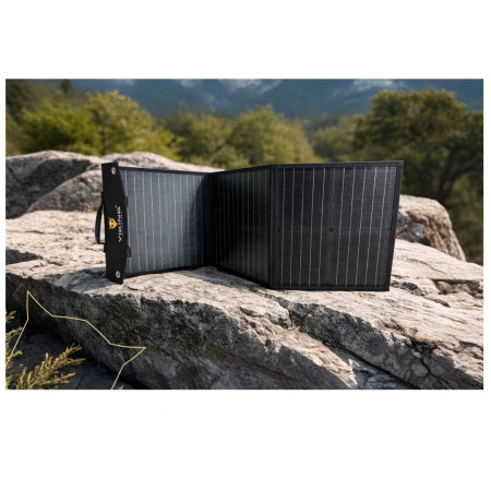 Solarni panel Viking Technology Viking L60 PD