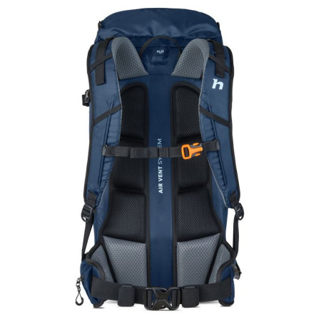 Turistički ruksak Hannah Arrow 30
