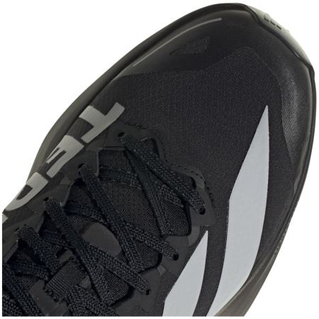 Muške tenisice za trčanje Adidas Terrex Agravic 4