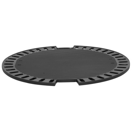 Ploča za roštilj Brunner Reversible Plate