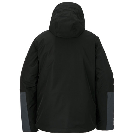 Muška jakna Dare 2b Precision II Jacket