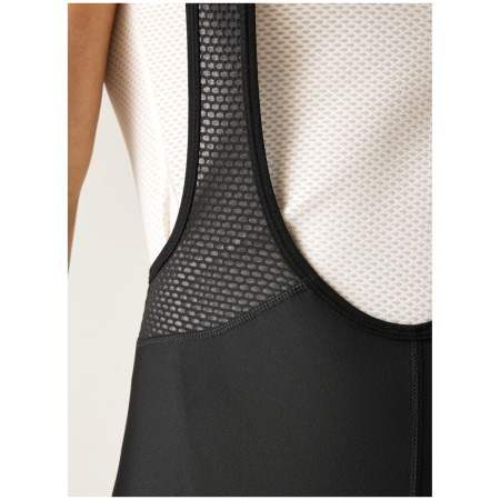 Muški biciklistički šorc Dare 2b Ultra Bibbed Short