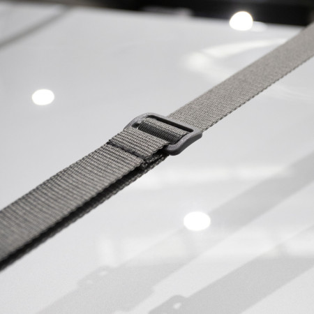 Šator za kamper Vango Tailgate AirHub II Low