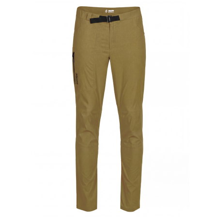 Muške hlače High Point Marco Pants