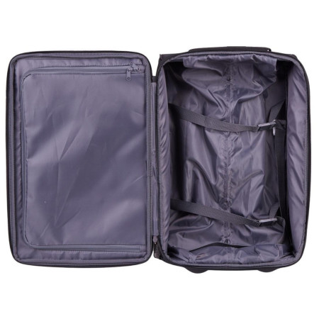 Kofer za putovanja Caterpillar CAT Track S