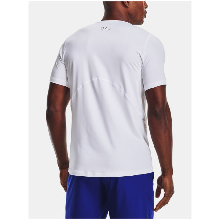 Muška majica Under Armour HG Armour Fitted SS