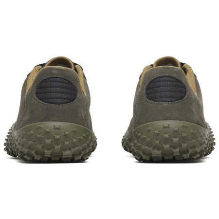 Muške cipele Merrell Wrapt Sneaker M