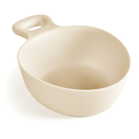 Zdjelica Light My Fire Swedish Kasa