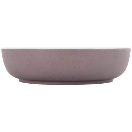 Tanjur Brunner Deep Plate ø 20cm