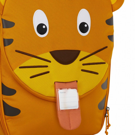 Dječji kofer Affenzahn Kids Suitcase