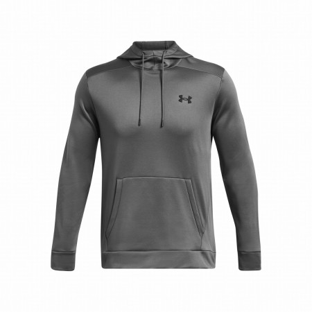 Muška dukserica Under Armour Armour Fleece Hoodie