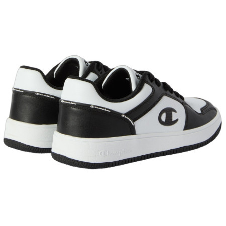 Muške cipele Champion Rd18 2.0 Low Low Cut Shoe M