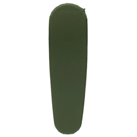 Podloga na samonapuhavanje Easy Camp Kestrel Mat Single 5.0 cm