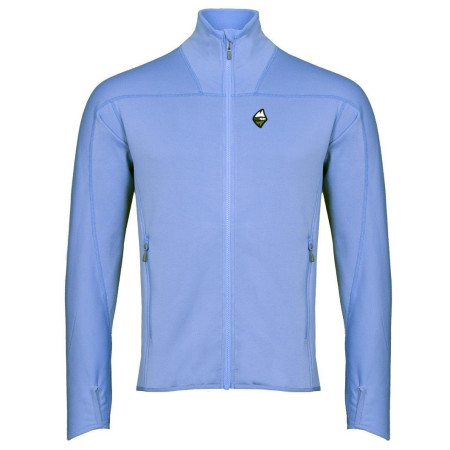 Muška dukserica High Point Elektron 6.0 Sweatshirt